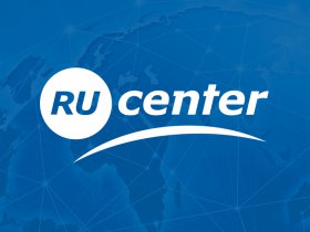 Как поменять DNS у домена в RU-CENTER (nic.ru)