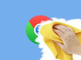 Как очистить историю браузера, куки и кэш в Google Chrome